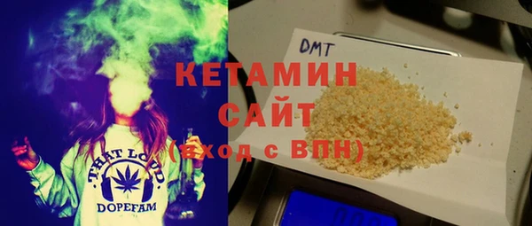 a pvp Мегион