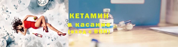 МДПВ Медвежьегорск