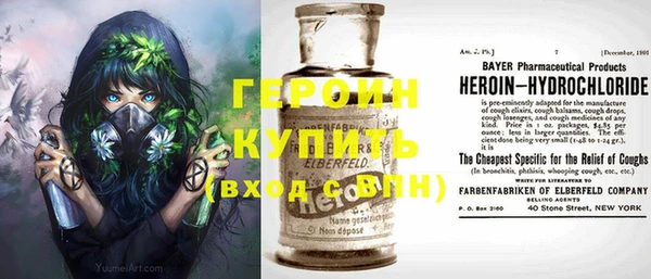 МДПВ Медвежьегорск