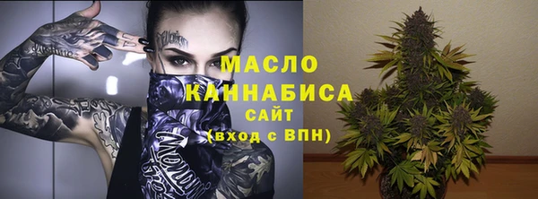 МДПВ Медвежьегорск